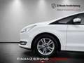 Ford Galaxy 2,0 EcoBlue Titanium Aut. - 7 SITZE - volle His... Weiß - thumbnail 4