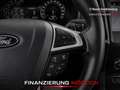Ford Galaxy 2,0 EcoBlue Titanium Aut. - 7 SITZE - volle His... Weiß - thumbnail 21