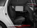 Ford Galaxy 2,0 EcoBlue Titanium Aut. - 7 SITZE - volle His... Weiß - thumbnail 11