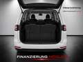 Ford Galaxy 2,0 EcoBlue Titanium Aut. - 7 SITZE - volle His... Weiß - thumbnail 9