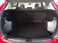 Mazda CX-5 2,2 D AWD SPORTS-LINE NAVI-KAMERA-LEDER-ESD Rot - thumbnail 17