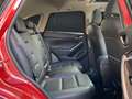 Mazda CX-5 2,2 D AWD SPORTS-LINE NAVI-KAMERA-LEDER-ESD Rot - thumbnail 16