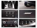 Mazda CX-5 2,2 D AWD SPORTS-LINE NAVI-KAMERA-LEDER-ESD Rot - thumbnail 20