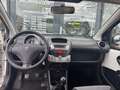 Peugeot 107 1.0 Access Accent met Airco !!! Nette staat !!! Na White - thumbnail 11