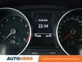 Volkswagen Polo 1.2 TSI BlueMotion Tech Allstar Blanc - thumbnail 20