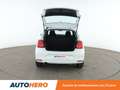 Volkswagen Polo 1.2 TSI BlueMotion Tech Allstar Blanc - thumbnail 16