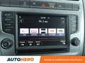 Volkswagen Polo 1.2 TSI BlueMotion Tech Allstar Blanc - thumbnail 21