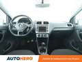 Volkswagen Polo 1.2 TSI BlueMotion Tech Allstar Blanc - thumbnail 12
