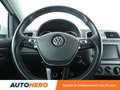 Volkswagen Polo 1.2 TSI BlueMotion Tech Allstar Blanc - thumbnail 19