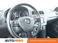 Volkswagen Polo 1.2 TSI BlueMotion Tech Allstar Blanc - thumbnail 11