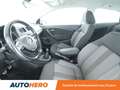 Volkswagen Polo 1.2 TSI BlueMotion Tech Allstar Blanc - thumbnail 10