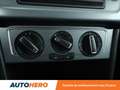 Volkswagen Polo 1.2 TSI BlueMotion Tech Allstar Blanc - thumbnail 23