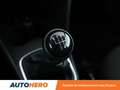 Volkswagen Polo 1.2 TSI BlueMotion Tech Allstar Blanc - thumbnail 24