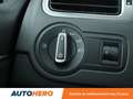 Volkswagen Polo 1.2 TSI BlueMotion Tech Allstar Blanc - thumbnail 26