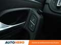 Volkswagen Polo 1.2 TSI BlueMotion Tech Allstar Blanc - thumbnail 25