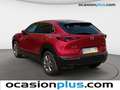 Mazda CX-30 1.8 Skyactiv-D Zenith 2WD 85kW Rojo - thumbnail 4