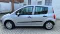 Renault Modus 1.2 16V Dynamique Argento - thumbnail 9