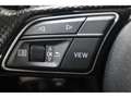 Audi A3 Sportback 35 TDI S line LED*PDC*R-Kamera * Schwarz - thumbnail 18