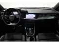 Audi A3 Sportback 35 TDI S line LED*PDC*R-Kamera * Schwarz - thumbnail 8