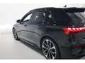 Audi A3 Sportback 35 TDI S line LED*PDC*R-Kamera * Schwarz - thumbnail 13