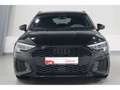Audi A3 Sportback 35 TDI S line LED*PDC*R-Kamera * Schwarz - thumbnail 2