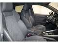 Audi A3 Sportback 35 TDI S line LED*PDC*R-Kamera * Schwarz - thumbnail 7