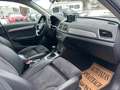 Audi Q3 2.0 TDI quattro / LED / NAVI / SHZ Weiß - thumbnail 9