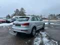 Audi Q3 2.0 TDI quattro / LED / NAVI / SHZ Weiß - thumbnail 6