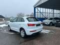 Audi Q3 2.0 TDI quattro / LED / NAVI / SHZ Weiß - thumbnail 4