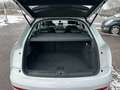 Audi Q3 2.0 TDI quattro / LED / NAVI / SHZ Weiß - thumbnail 18