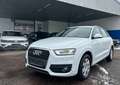Audi Q3 2.0 TDI quattro / LED / NAVI / SHZ Weiß - thumbnail 1