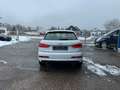 Audi Q3 2.0 TDI quattro / LED / NAVI / SHZ Weiß - thumbnail 5