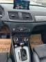 Audi Q3 2.0 TDI quattro / LED / NAVI / SHZ Weiß - thumbnail 15