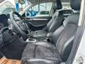 Audi Q3 2.0 TDI quattro / LED / NAVI / SHZ Weiß - thumbnail 12