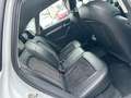 Audi Q3 2.0 TDI quattro / LED / NAVI / SHZ Weiß - thumbnail 14