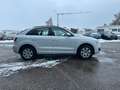 Audi Q3 2.0 TDI quattro / LED / NAVI / SHZ Weiß - thumbnail 7