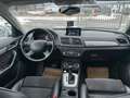 Audi Q3 2.0 TDI quattro / LED / NAVI / SHZ Weiß - thumbnail 10