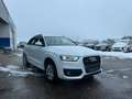 Audi Q3 2.0 TDI quattro / LED / NAVI / SHZ Weiß - thumbnail 3