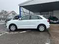 Audi Q3 2.0 TDI quattro / LED / NAVI / SHZ Weiß - thumbnail 8