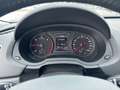 Audi Q3 2.0 TDI quattro / LED / NAVI / SHZ Weiß - thumbnail 17