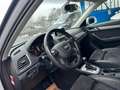 Audi Q3 2.0 TDI quattro / LED / NAVI / SHZ Weiß - thumbnail 11