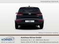 Hyundai i30 FL 5-Türer (MJ23) 1.0 Benzin Turbo M T (48V) Navi Zwart - thumbnail 2