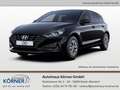 Hyundai i30 FL 5-Türer (MJ23) 1.0 Benzin Turbo M T (48V) Navi Zwart - thumbnail 1