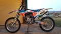 KTM 350 SX KTM 350 SXF 2014 - thumbnail 2