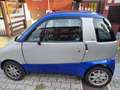 Grecav EKE L M4 - thumbnail 1