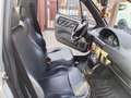 Grecav EKE L M4 - thumbnail 6