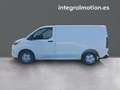 Ford Transit Custom DC Van 2.0 Ecoblue 320 L1 Trend Blanco - thumbnail 14