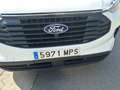 Ford Transit Custom DC Van 2.0 Ecoblue 320 L1 Trend Blanco - thumbnail 26