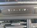 Ford Transit Custom DC Van 2.0 Ecoblue 320 L1 Trend Blanco - thumbnail 2