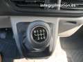 Ford Transit Custom DC Van 2.0 Ecoblue 320 L1 Trend Blanco - thumbnail 3